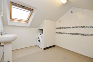 Photo 20- click for photo gallery